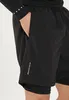 ENDURANCE Shorts Vanclause 2 in 1 mit eingenähter Tight Produktbild-Vorschau 9