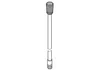 GROHE 46104000, Chrom, Metal, 1 szt. Podgląd zdjęcia produktu 3