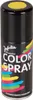 Max Bersinger 837-06-106, Haarspray, 100 ml Produktbild-Vorschau 5