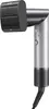 MOVA Master 10, Haar-Styling-Set, Airflow, Tasten, Gerade Produktbild-Vorschau 5