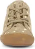 Froddo Ollie S Laces Beige Größe EU 27 Produktbild-Vorschau 3