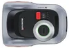 Segway 8721264220196, Rasenmähroboter, 18 cm, 2 cm, 6 cm, Produktbild-Vorschau 10