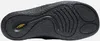 Keen Howser II Triple Black Größe EU 41 Produktbild-Vorschau 2