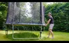 TrampoMover Trampolin-Transporträder, 3-Rad-Transportset Produktbild-Vorschau 3