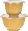 Rosti NEW, ensemble Margrethe, 4 pièces, 1,5 + 3 litres, Voir les images du produit 6