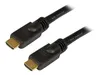 StarTech.com HDMI-Kabel 15m High-Speed Ultra HD 4K Produktbild-Vorschau 4