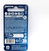 Lítiový gombíkový článok Philips CR2032 - CR2032 Náhľad obrázku produktu 5