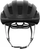 Leichter POC Omne Air MIPS Rennradhelm schwarz 50-56 cm mit Produktbild-Vorschau 3
