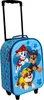 Undercover Kinder Trolley PAW PATROL Produktbild-Vorschau 1