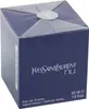 Yves Saint Laurent Nu Eau de Toilette Spray 50 ml YSL Produktbild-Vorschau 2