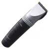 Panasonic ER 1512 Professional Haarschneider Produktbild-Vorschau 5