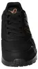 Skechers Sneakers 314067L BKGD in Black color size 37 Produktbild-Vorschau 13