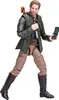 Hasbro Dungeons & Dragons Actiefiguur Edgin 15 cm Produktbild-Vorschau 1
