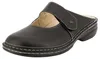 Finn Comfort Buty Stanford Nappa Seda, 02552014099 Podgląd zdjęcia produktu 39