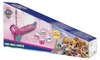 Paw Patrol 3 Wheels Balance Paw Patrol Girls Tretroller Produktbild-Vorschau 5