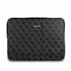 Guess Sleeve GUCS134GG 13" notebook, taška na tablet, šedá, Náhled obrázku produktu 4