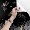 Coloray Fototapete 104x70 cm An Einer Wand Latex Produktbild-Vorschau 3