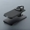 Nillkin Camshield Prop Case pro Iphone 16 Pro s krytem Náhled obrázku produktu 10