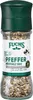 Pfeffer Meersalz Duo MÜ FU 70g Produktbild-Vorschau 1