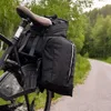 Sakwa rowerowa Vayox VA0346 Podgląd zdjęcia produktu 5