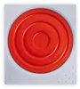 LAMY Ersatz-Farbschale Z70 aquaplus zinnoberrot dunkel Produktbild-Vorschau 4