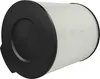 vhbw H13 Filter kompatibel mit Philips AC1715/10, Produktbild-Vorschau 3