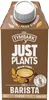 Tymbark Just Plants Napój Owies Barista 500 Ml X 6 Sztuk Podgląd zdjęcia produktu 7