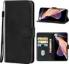 König Design Hülle kompatibel mit Xiaomi Redmi Note 11 Pro Produktbild-Vorschau 1