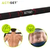 Pull Up Bar - Optrekstang - Telescopisch - Verstelbaar - Productafbeelding-voorbeeld 9