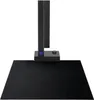 CZUR Shine 800 Pro 90° Faltbarer Tragbarer bis zu 30cm Produktbild-Vorschau 1