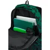 PATIO Batoh Coolpack Pick Dragons – ergonomický, 23 l Náhľad obrázku produktu 6