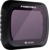Freewell ND1000 Filter für DJI Mavic Air 2 Produktbild-Vorschau 1