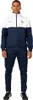 Real Madrid Tracksuit RM2CHP23, M, mehrfarbig Produktbild-Vorschau 2