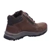 Josef Seibel Leroy 57 Schnürstiefel Braun Produktbild-Vorschau 23
