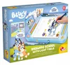 Colorbaby Blueys Zeichentafel    One Size Produktbild-Vorschau 8