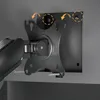 Monitorhalterung Federarm SPAE111 für 17-32 Zoll Monitore, Produktbild-Vorschau 5