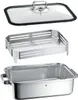 WMF Dampfkochtopf Vitalis silber 5-tlg. Produktbild-Vorschau 10