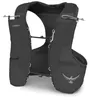 Osprey Duro LT Herren Lauf-Trinkweste, Rucksack, (Größe M) Produktbild-Vorschau 5