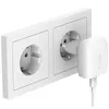 BELKIN 18W USB-C Home Charger & USB-C auf Lightning 1,2m Produktbild-Vorschau 6
