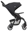 Joie Muze LX -rattaat, Coal Produktbild-Vorschau 3