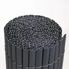 Schermo per balcone, terrazza e giardino, in PVC, Mazovia Anteprima dell’immagine prodotto 4