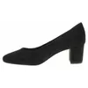 Marco Tozzi Pumps  Pumps - Zwart - Maat 41 Produktbild-Vorschau 3