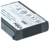 vhbw Akku kompatibel mit Garmin Aera 550, 510, 560, 500 GPS Produktbild-Vorschau 7