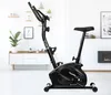 ROWER stacjonarny magnetyczny EXO rowerek TRENINGOWY do Podgląd zdjęcia produktu 2