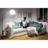 LEDVANCE WLAN-Lampe SMART+ WiFi Classic A100 RGBW E27 14 W Náhled obrázku produktu 13