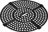 Ariete AT6195312000 Grille pour 4615 Airy Fryer Mini Voir les images du produit 2