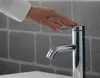 Duravit Einhebel-Waschtischmischer M C.1 mit Produktbild-Vorschau 37