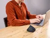Souris Ergonomique Ss Fil.verto.noir. - Trust Voir les images du produit 16