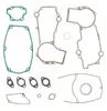 ATHENA P400160850100 Motorafdichtingset voor Garelli Productafbeelding-voorbeeld 1