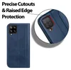 Custodia per cellulare per Samsung Galaxy A22 4G, M22, M32 Anteprima dell’immagine prodotto 6